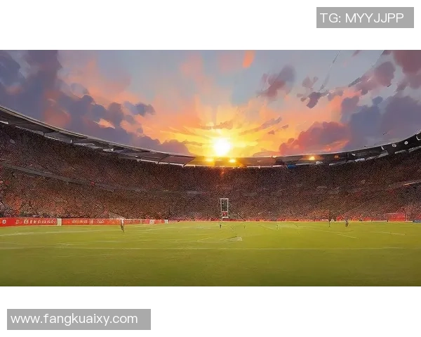 足球的化身在绿茵场上舞动梦想与激情的交响曲