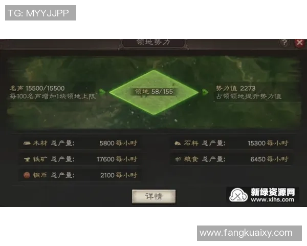 陈强独家分享英雄联盟游戏心得与策略提升技巧解析