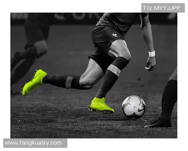 黑种足球星的崛起与影响力探讨：从球场到社会的多重角色与责任