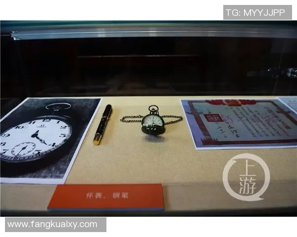 重庆足球队的奋斗历程与荣耀时刻的真实记录与反思